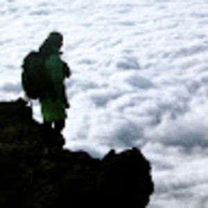 Meet your Posher, Maayan